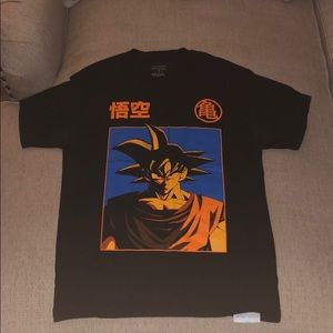 GOKU T-Shirt